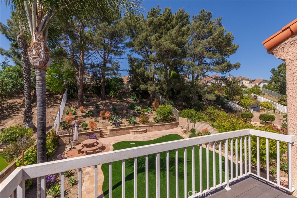 Campus Hills (Classic) (341) - Residential Lease