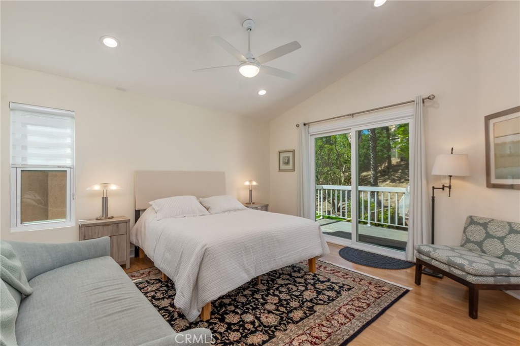 Campus Hills (Classic) (341) - Residential Lease