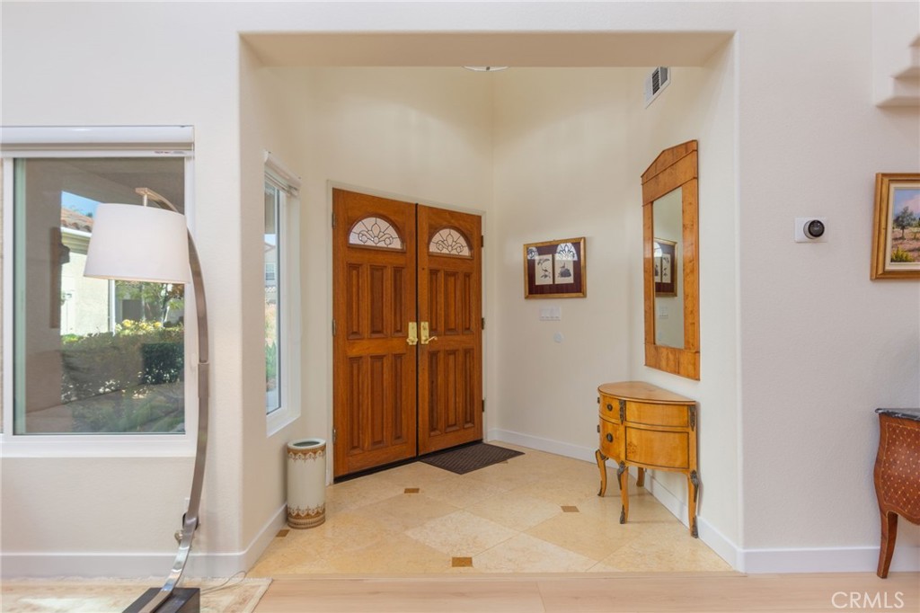 Campus Hills (Classic) (341) - Residential Lease