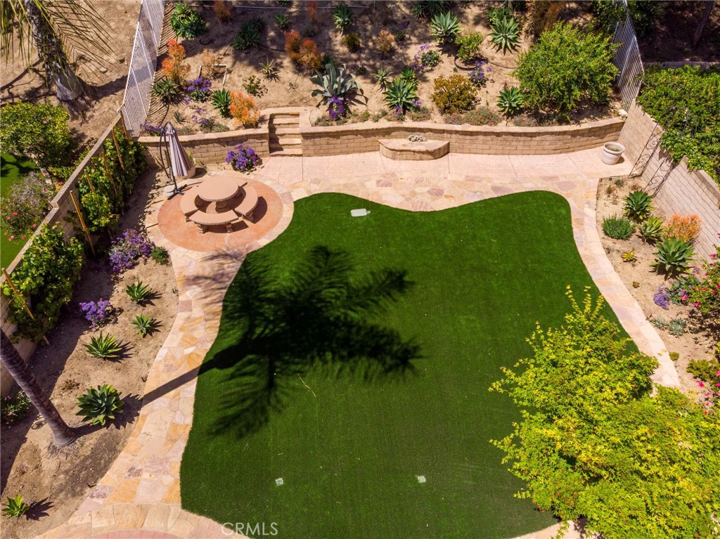 Campus Hills (Classic) (341) - Residential Lease