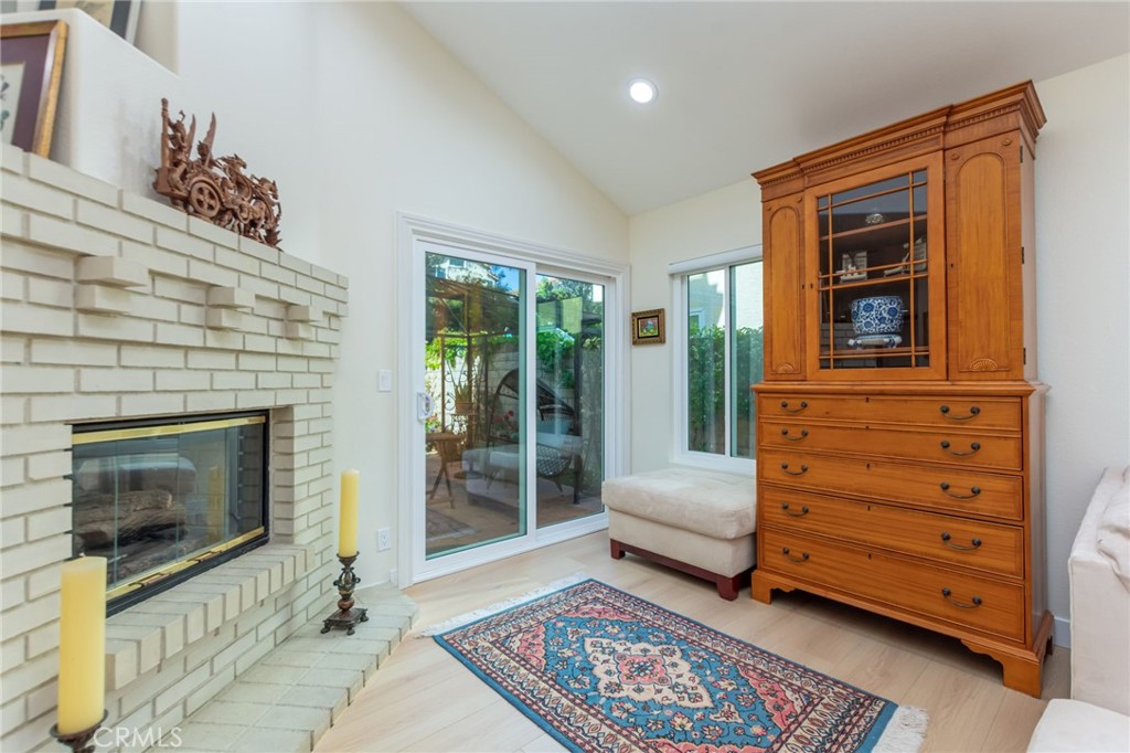 Campus Hills (Classic) (341) - Residential Lease