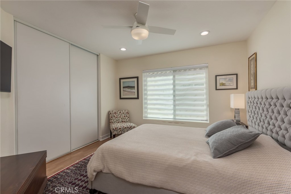 Campus Hills (Classic) (341) - Residential Lease