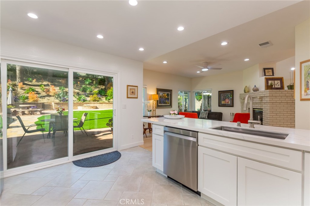 Campus Hills (Classic) (341) - Residential Lease