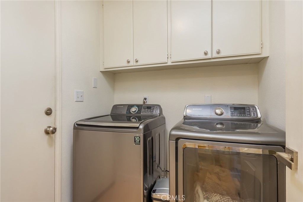 Campus Hills (Classic) (341) - Residential Lease