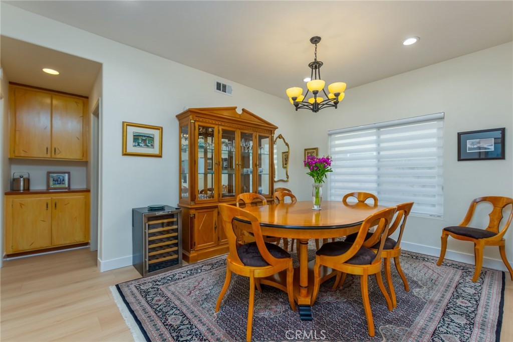 Campus Hills (Classic) (341) - Residential Lease