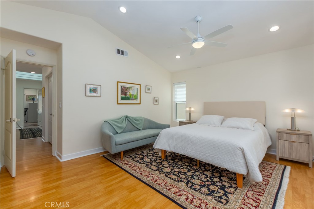 Campus Hills (Classic) (341) - Residential Lease