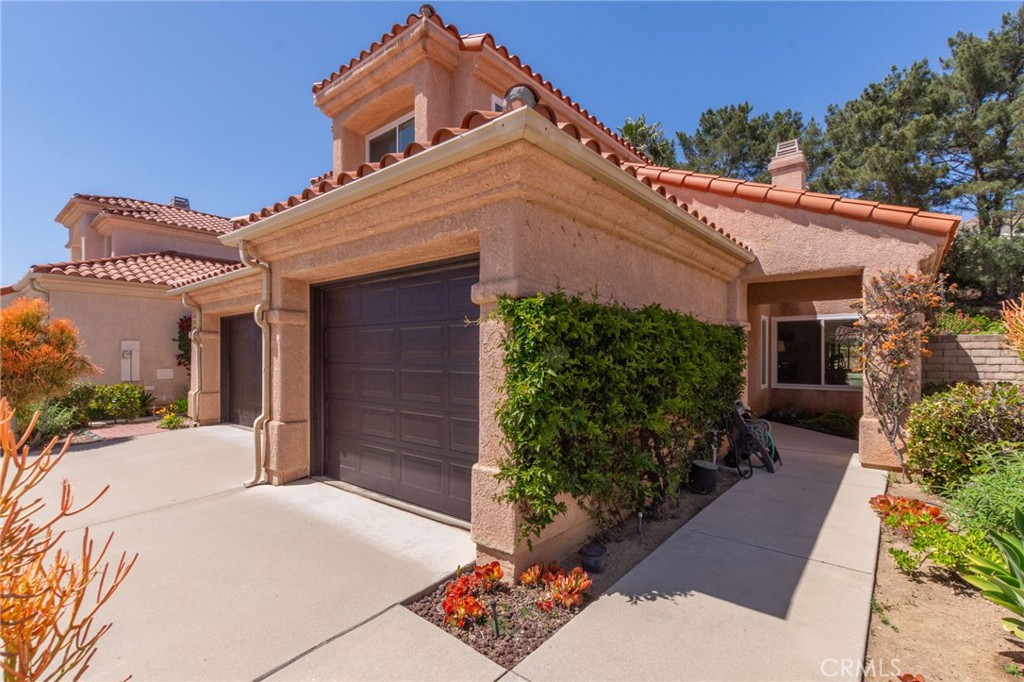 Campus Hills (Classic) (341) - Residential Lease