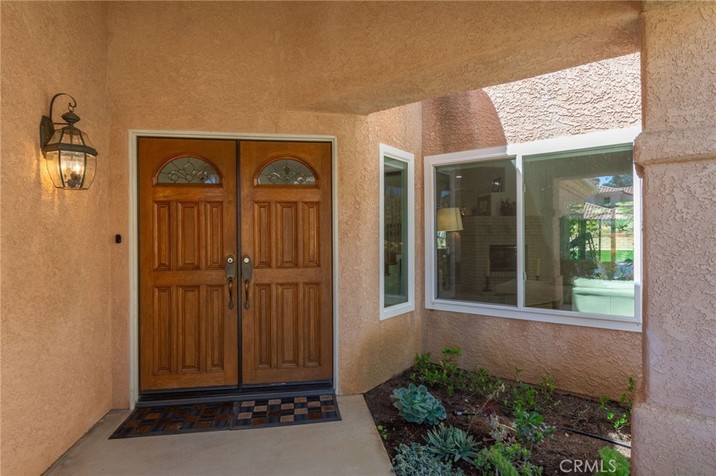 Campus Hills (Classic) (341) - Residential Lease