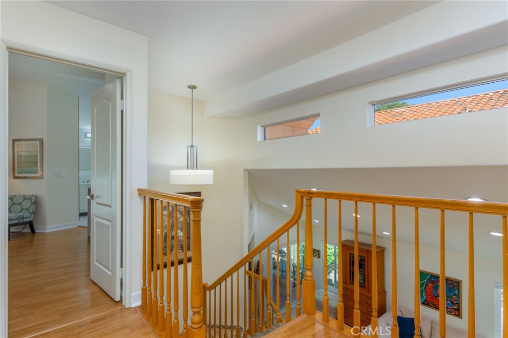 Campus Hills (Classic) (341) - Residential Lease