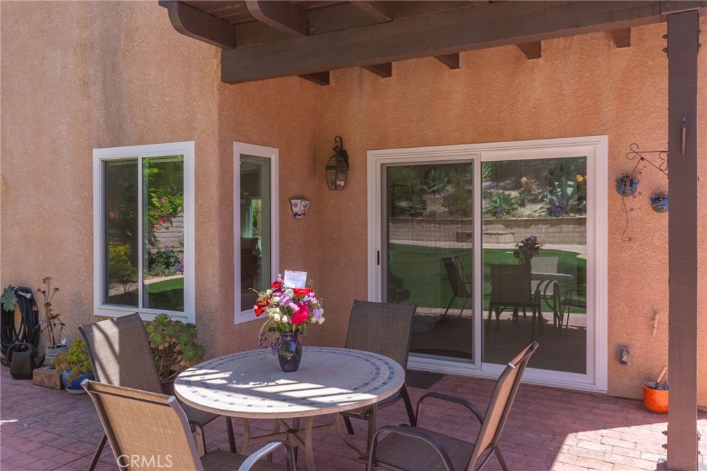 Campus Hills (Classic) (341) - Residential Lease