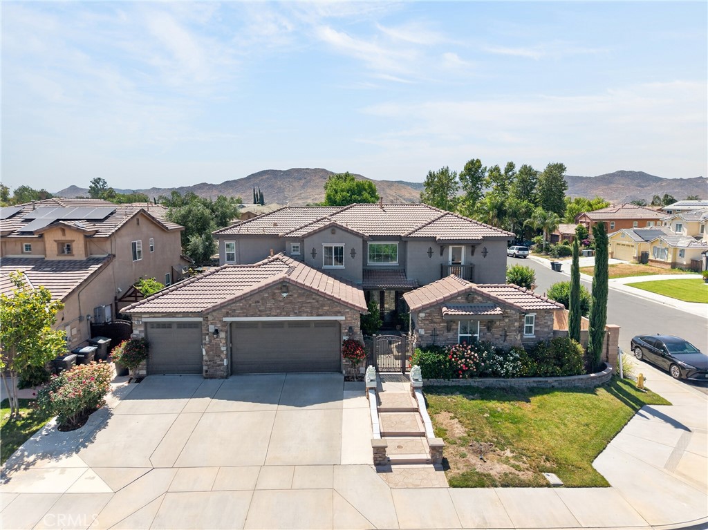 428 Oriole Rd