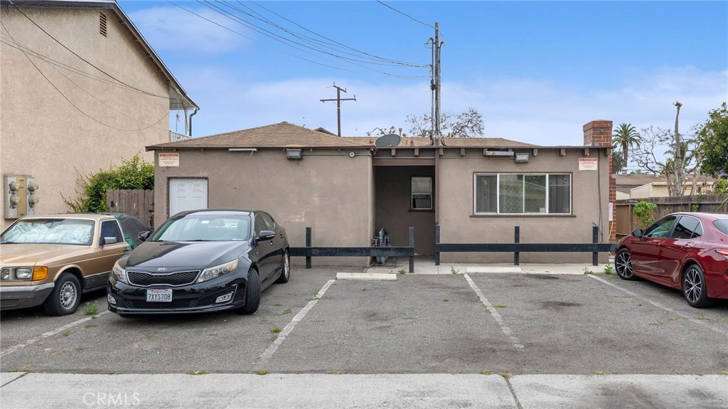 2751 14th Street