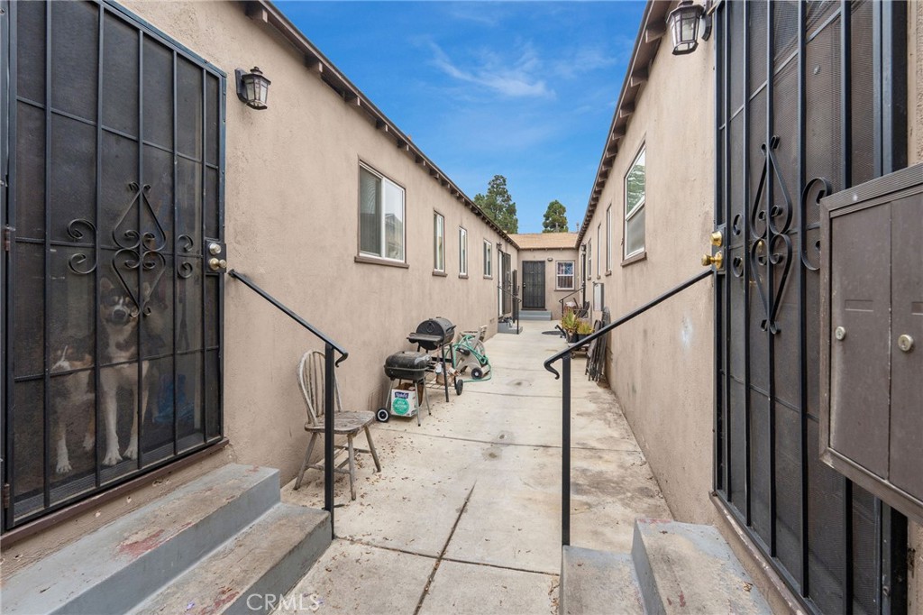 2751 14th Street