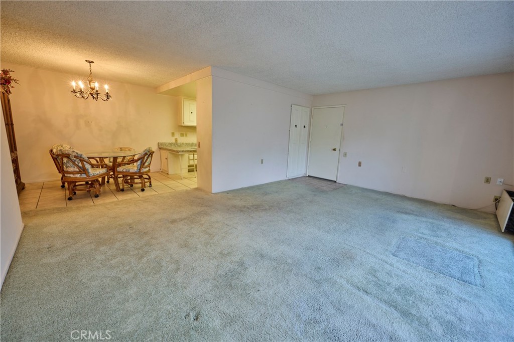 644 Avenida Sevilla Q