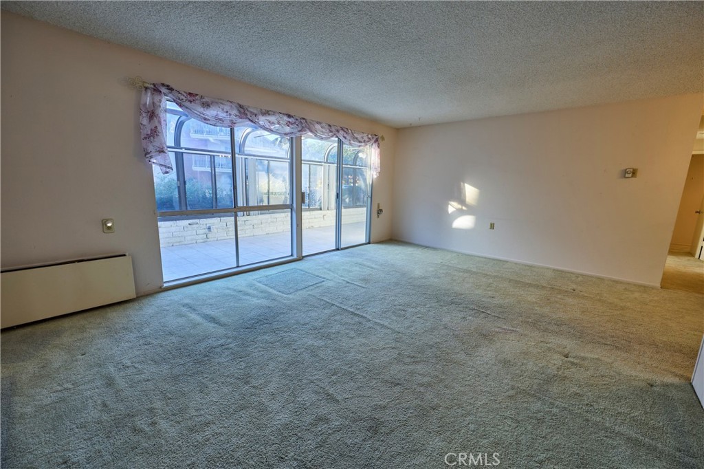 644 Avenida Sevilla Q