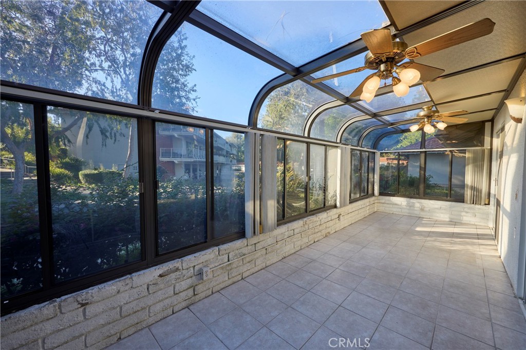 644 Avenida Sevilla Q