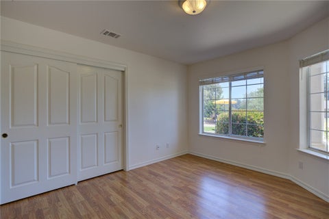 Tiny photo for 2642 Shetland PL, Arroyo Grande, CA 93420 (MLS # SC26122349)
