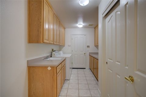 Tiny photo for 2642 Shetland PL, Arroyo Grande, CA 93420 (MLS # SC26122349)