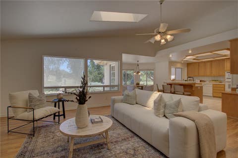 Tiny photo for 2642 Shetland PL, Arroyo Grande, CA 93420 (MLS # SC26122349)