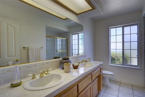Tiny photo for 2642 Shetland PL, Arroyo Grande, CA 93420 (MLS # SC26122349)