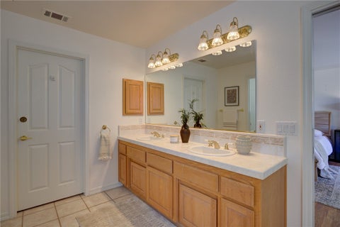 Tiny photo for 2642 Shetland PL, Arroyo Grande, CA 93420 (MLS # SC26122349)
