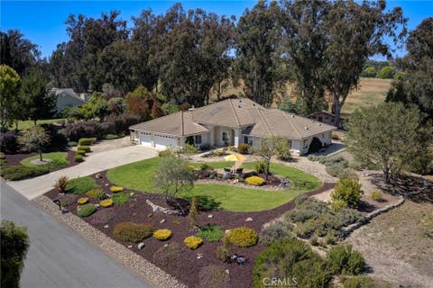 Tiny photo for 2642 Shetland PL, Arroyo Grande, CA 93420 (MLS # SC26122349)