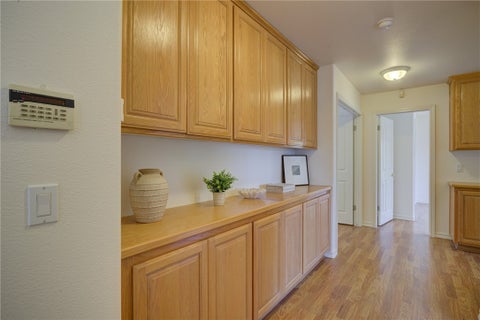 Tiny photo for 2642 Shetland PL, Arroyo Grande, CA 93420 (MLS # SC26122349)