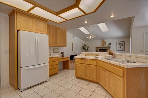 Tiny photo for 2642 Shetland PL, Arroyo Grande, CA 93420 (MLS # SC26122349)