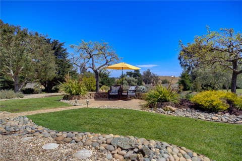 Tiny photo for 2642 Shetland PL, Arroyo Grande, CA 93420 (MLS # SC26122349)