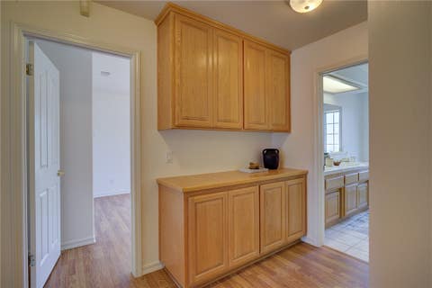 Tiny photo for 2642 Shetland PL, Arroyo Grande, CA 93420 (MLS # SC26122349)