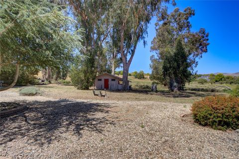 Tiny photo for 2642 Shetland PL, Arroyo Grande, CA 93420 (MLS # SC26122349)