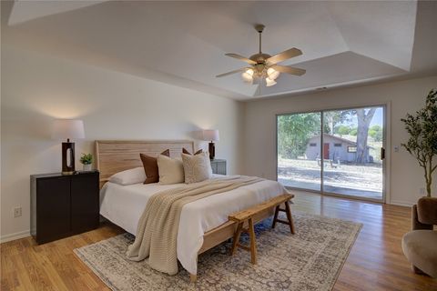 Tiny photo for 2642 Shetland PL, Arroyo Grande, CA 93420 (MLS # SC26122349)