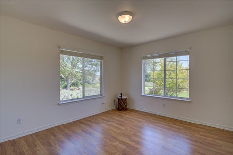 Tiny photo for 2642 Shetland PL, Arroyo Grande, CA 93420 (MLS # SC26122349)