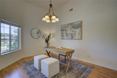 Tiny photo for 2642 Shetland PL, Arroyo Grande, CA 93420 (MLS # SC26122349)