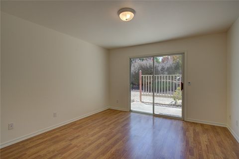 Tiny photo for 2642 Shetland PL, Arroyo Grande, CA 93420 (MLS # SC26122349)