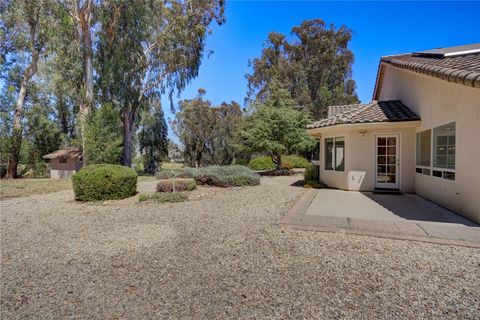 Tiny photo for 2642 Shetland PL, Arroyo Grande, CA 93420 (MLS # SC26122349)
