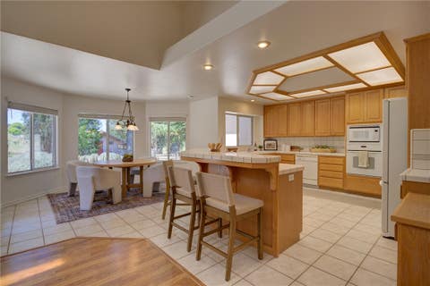 Tiny photo for 2642 Shetland PL, Arroyo Grande, CA 93420 (MLS # SC26122349)