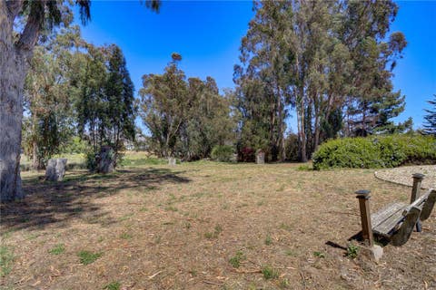 Tiny photo for 2642 Shetland PL, Arroyo Grande, CA 93420 (MLS # SC26122349)