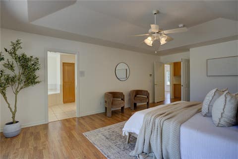 Tiny photo for 2642 Shetland PL, Arroyo Grande, CA 93420 (MLS # SC26122349)