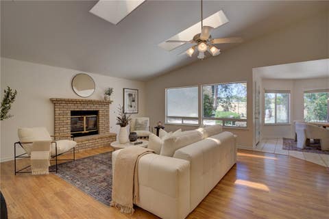 Tiny photo for 2642 Shetland PL, Arroyo Grande, CA 93420 (MLS # SC26122349)