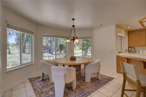 Tiny photo for 2642 Shetland PL, Arroyo Grande, CA 93420 (MLS # SC26122349)