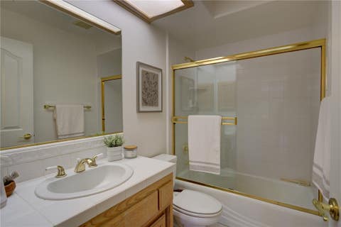 Tiny photo for 2642 Shetland PL, Arroyo Grande, CA 93420 (MLS # SC26122349)
