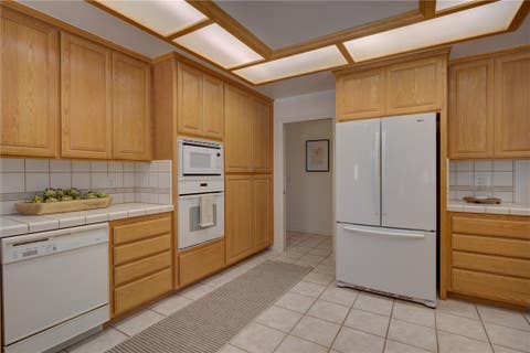 Tiny photo for 2642 Shetland PL, Arroyo Grande, CA 93420 (MLS # SC26122349)