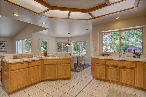Tiny photo for 2642 Shetland PL, Arroyo Grande, CA 93420 (MLS # SC26122349)