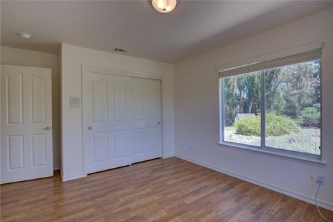Tiny photo for 2642 Shetland PL, Arroyo Grande, CA 93420 (MLS # SC26122349)