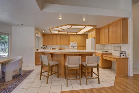 Tiny photo for 2642 Shetland PL, Arroyo Grande, CA 93420 (MLS # SC26122349)