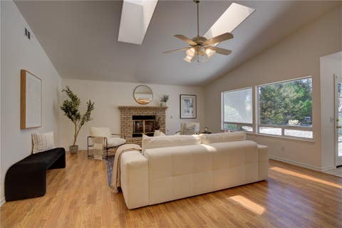 Tiny photo for 2642 Shetland PL, Arroyo Grande, CA 93420 (MLS # SC26122349)