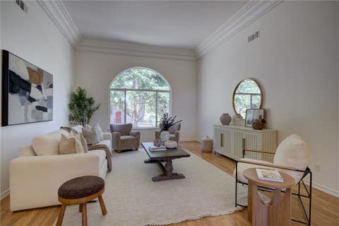 Tiny photo for 2642 Shetland PL, Arroyo Grande, CA 93420 (MLS # SC26122349)