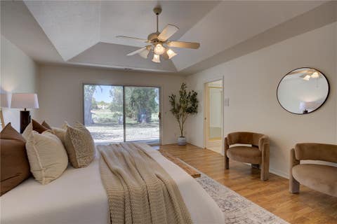 Tiny photo for 2642 Shetland PL, Arroyo Grande, CA 93420 (MLS # SC26122349)