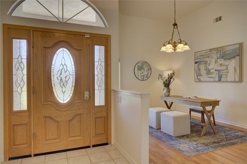 Tiny photo for 2642 Shetland PL, Arroyo Grande, CA 93420 (MLS # SC26122349)